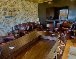 custom shed gallery 4